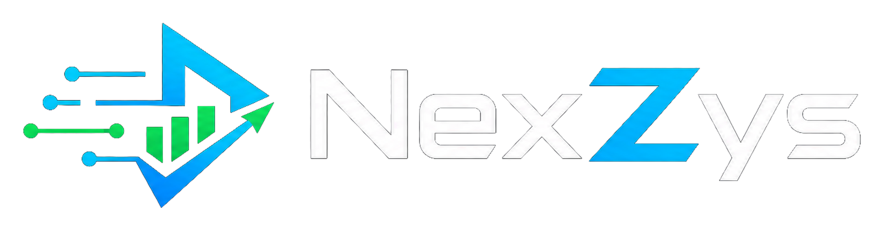 Nexzys